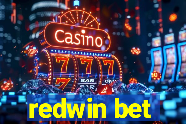 redwin bet